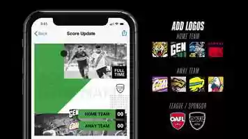 Free download Right Side App video and edit with RedcoolMedia movie maker MovieStudio video editor online and AudioStudio audio editor onlin