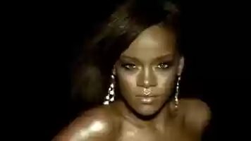 Free download Rihanna - SOS (Official Music Video) video and edit with RedcoolMedia movie maker MovieStudio video editor online and AudioStudio audio editor onlin