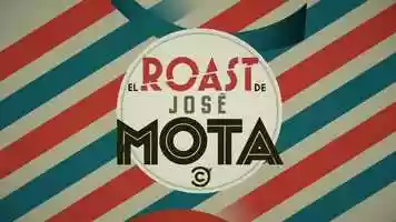 Free download Riki Blanco - Emisssion El roast de José Mota video and edit with RedcoolMedia movie maker MovieStudio video editor online and AudioStudio audio editor onlin
