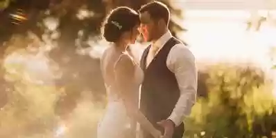 Free download Riley + Alessio  Wedding Highlights  Quesnel, BC video and edit with RedcoolMedia movie maker MovieStudio video editor online and AudioStudio audio editor onlin
