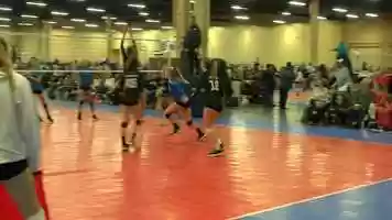 Free download Riley Ananias - Volleyball Recruiting Video video and edit with RedcoolMedia movie maker MovieStudio video editor online and AudioStudio audio editor onlin