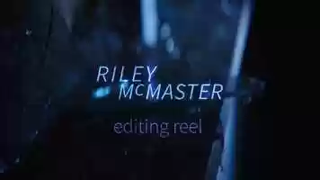 Free download Riley McMaster - EDITING REEL 2019 video and edit with RedcoolMedia movie maker MovieStudio video editor online and AudioStudio audio editor onlin