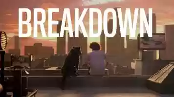 Free download Rils x Puma - VFX Breakdown video and edit with RedcoolMedia movie maker MovieStudio video editor online and AudioStudio audio editor onlin