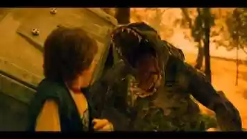 Free download Rim of The World Animation Reel video and edit with RedcoolMedia movie maker MovieStudio video editor online and AudioStudio audio editor onlin