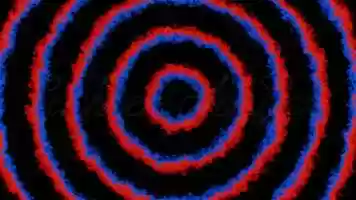 Free download ring loop#1 video and edit with RedcoolMedia movie maker MovieStudio video editor online and AudioStudio audio editor onlin