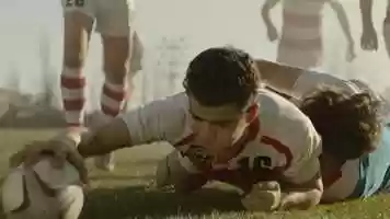 Free download RINGO_RUGBY_2020_30Sec_v4-proxy video and edit with RedcoolMedia movie maker MovieStudio video editor online and AudioStudio audio editor onlin
