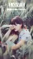Free download Ringtone video and edit with RedcoolMedia movie maker MovieStudio video editor online and AudioStudio audio editor onlin