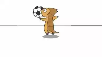 Free download Rin Marshall 2D Action video and edit with RedcoolMedia movie maker MovieStudio video editor online and AudioStudio audio editor onlin