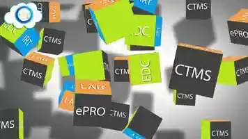 Free download Rio Olympics | Einsteins Prediction | Zika Virus | Motion Graphics Reel video and edit with RedcoolMedia movie maker MovieStudio video editor online and AudioStudio audio editor onlin