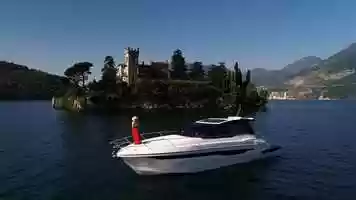 Free download RIO SPORT COUPÈ 44 - Livin the fairytale video and edit with RedcoolMedia movie maker MovieStudio video editor online and AudioStudio audio editor onlin