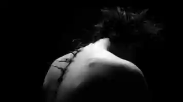 Free download RIOT GRRRL video and edit with RedcoolMedia movie maker MovieStudio video editor online and AudioStudio audio editor onlin