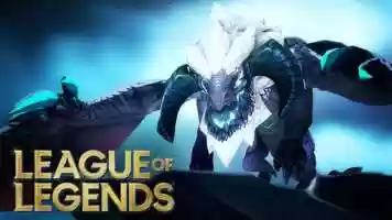 Free download Riots League of Legends | Rise of the Elements video and edit with RedcoolMedia movie maker MovieStudio video editor online and AudioStudio audio editor onlin