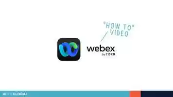 Free download RipeGlobal: On-boarding Animation Video video and edit with RedcoolMedia movie maker MovieStudio video editor online and AudioStudio audio editor onlin