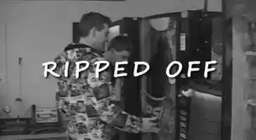 Free download Ripped Off (2008) video and edit with RedcoolMedia movie maker MovieStudio video editor online and AudioStudio audio editor onlin