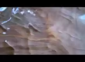 Free download Rippled Paint Mimicking the Human Form video and edit with RedcoolMedia movie maker MovieStudio video editor online and AudioStudio audio editor onlin