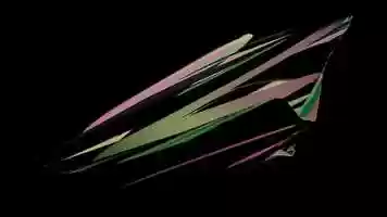 Free download Ripple Effect - animation 2 video and edit with RedcoolMedia movie maker MovieStudio video editor online and AudioStudio audio editor onlin