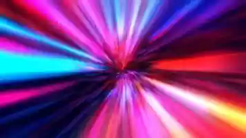 Free download Ripple Effect Case Study - Presented by Microsoft video and edit with RedcoolMedia movie maker MovieStudio video editor online and AudioStudio audio editor onlin