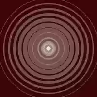 Free download Ripples video and edit with RedcoolMedia movie maker MovieStudio video editor online and AudioStudio audio editor onlin