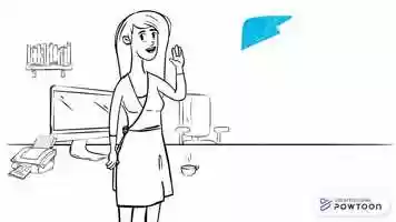 Free download Riscos Qumicos video and edit with RedcoolMedia movie maker MovieStudio video editor online and AudioStudio audio editor onlin