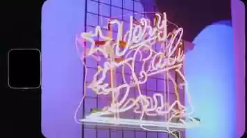 Free download Rise Above // Very Cali Comedy Jam 2019 video and edit with RedcoolMedia movie maker MovieStudio video editor online and AudioStudio audio editor onlin