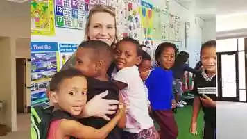 Free download Rise Against Hunger in Action video and edit with RedcoolMedia movie maker MovieStudio video editor online and AudioStudio audio editor onlin