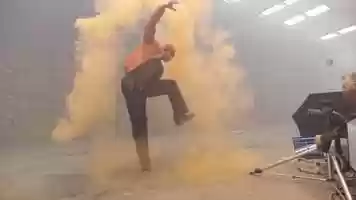 Free download Rise BTS video and edit with RedcoolMedia movie maker MovieStudio video editor online and AudioStudio audio editor onlin