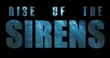 Free download Rise of the Sirens - TRAILER video and edit with RedcoolMedia movie maker MovieStudio video editor online and AudioStudio audio editor onlin