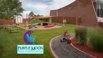 Free download RISE Recipient: Purple Moon Early Learning Center video and edit with RedcoolMedia movie maker MovieStudio video editor online and AudioStudio audio editor onlin