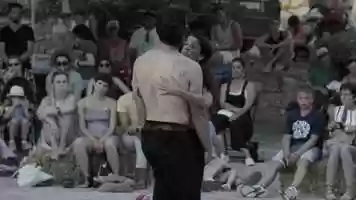 Free download Rise (Trailer) video and edit with RedcoolMedia movie maker MovieStudio video editor online and AudioStudio audio editor onlin