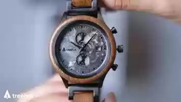 Free download Rise_Walnut Grey Marble video and edit with RedcoolMedia movie maker MovieStudio video editor online and AudioStudio audio editor onlin