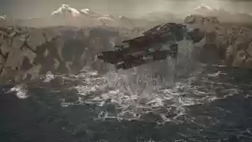 Free download Rising_spaceship video and edit with RedcoolMedia movie maker MovieStudio video editor online and AudioStudio audio editor onlin