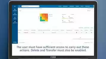 Free download Risks and Issues - Action Items without leaving the Dashboard video and edit with RedcoolMedia movie maker MovieStudio video editor online and AudioStudio audio editor onlin