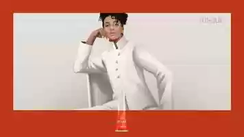 Free download Risqu - Ampfy video and edit with RedcoolMedia movie maker MovieStudio video editor online and AudioStudio audio editor onlin