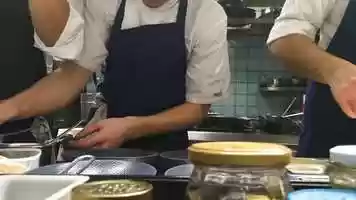 Free download Ristorante 28 Posti video and edit with RedcoolMedia movie maker MovieStudio video editor online and AudioStudio audio editor onlin