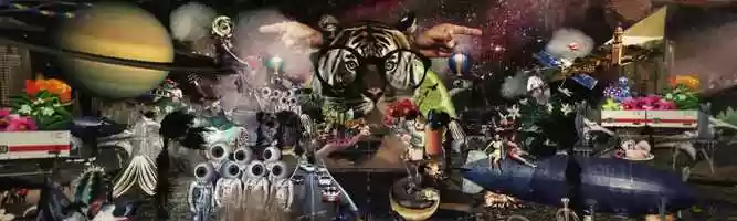 Free download RITA ORA - World 02 video and edit with RedcoolMedia movie maker MovieStudio video editor online and AudioStudio audio editor onlin