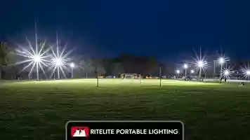 Free download Ritelite Quad Pod Sport Video video and edit with RedcoolMedia movie maker MovieStudio video editor online and AudioStudio audio editor onlin