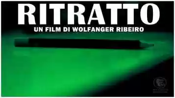 Free download RITRATTO (2020) Un Film Di Wolfanger Ribeiro video and edit with RedcoolMedia movie maker MovieStudio video editor online and AudioStudio audio editor onlin
