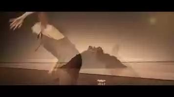Free download Ritual Echoes. video and edit with RedcoolMedia movie maker MovieStudio video editor online and AudioStudio audio editor onlin