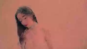 Free download ▲ Ritual Kiss ▲ video and edit with RedcoolMedia movie maker MovieStudio video editor online and AudioStudio audio editor onlin