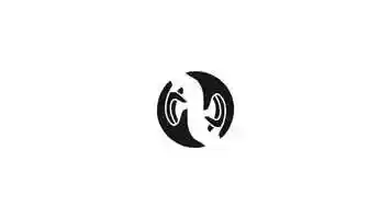 Free download Ritual, Re-Route, Re-Connect (1 minute edit) video and edit with RedcoolMedia movie maker MovieStudio video editor online and AudioStudio audio editor onlin