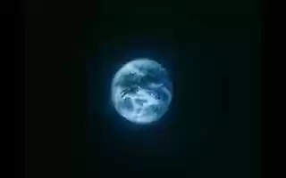 Free download Rivals video and edit with RedcoolMedia movie maker MovieStudio video editor online and AudioStudio audio editor onlin