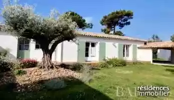 Free download RIVEDOUX-PLAGE - MAISON A VENDRE - 1 890 000  - 200 m video and edit with RedcoolMedia movie maker MovieStudio video editor online and AudioStudio audio editor onlin