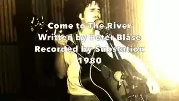 Free download RIVER video and edit with RedcoolMedia movie maker MovieStudio video editor online and AudioStudio audio editor onlin