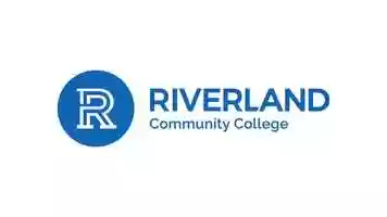 Free download Riverland Fall Start Animation video and edit with RedcoolMedia movie maker MovieStudio video editor online and AudioStudio audio editor onlin