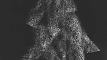 Free download River Lea oil spill video and edit with RedcoolMedia movie maker MovieStudio video editor online and AudioStudio audio editor onlin