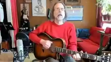 Free download River Mend My Heart.mp4 video and edit with RedcoolMedia movie maker MovieStudio video editor online and AudioStudio audio editor onlin