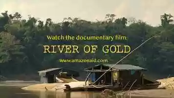 Free download River of Gold Mini Trailer video and edit with RedcoolMedia movie maker MovieStudio video editor online and AudioStudio audio editor onlin