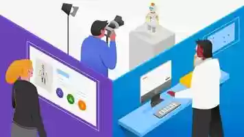 Free download Riversand  Explainer Animation video and edit with RedcoolMedia movie maker MovieStudio video editor online and AudioStudio audio editor onlin