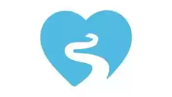 Free download RIVERS GIFT LOGO ANIMATION video and edit with RedcoolMedia movie maker MovieStudio video editor online and AudioStudio audio editor onlin