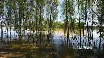 Free download river site preview video and edit with RedcoolMedia movie maker MovieStudio video editor online and AudioStudio audio editor onlin